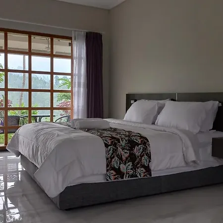 Mountain Ecolodge-3