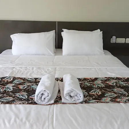 Mountain Ecolodge-2
